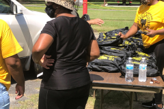 BookBag-Giveaway-2021-01