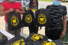 BookBag-Giveaway-2021-02