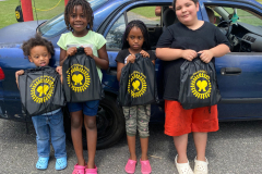 BookBag-Giveaway-2021-04
