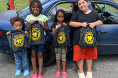 BookBag-Giveaway-2021-05