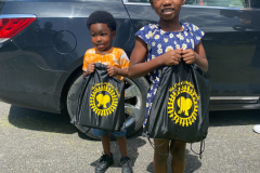 BookBag-Giveaway-2021-06