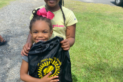 BookBag-Giveaway-2021-07