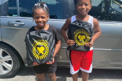 BookBag-Giveaway-2021-09