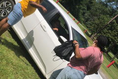 BookBag-Giveaway-2021-10
