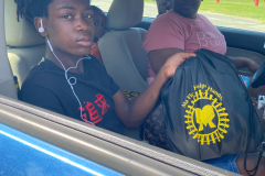 BookBag-Giveaway-2021-19