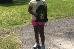 BookBag-Giveaway-2021-21