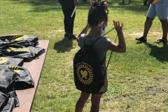 BookBag-Giveaway-2021-22