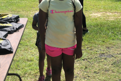 BookBag-Giveaway-2021-23