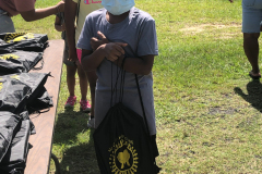 BookBag-Giveaway-2021-24