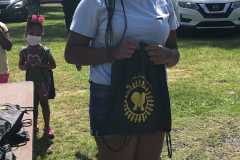 BookBag-Giveaway-2021-25