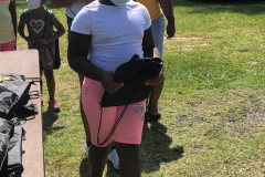 BookBag-Giveaway-2021-26