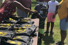 BookBag-Giveaway-2021-27