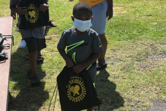 BookBag-Giveaway-2021-28