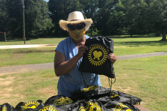 BookBag-Giveaway-2021-30