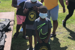 BookBag-Giveaway-2021-31