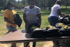 BookBag-Giveaway-2021-32