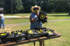 BookBag-Giveaway-2021-34