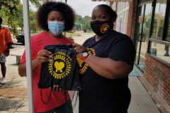 BookBag-Giveaway-2021-37