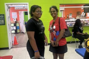 back to School Give-A-Way 2025