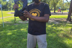 BookBag-Giveaway-2022-02