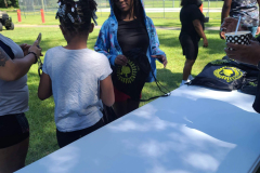 BookBag-Giveaway-2022-04