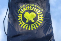 BookBag-Giveaway-2022-08