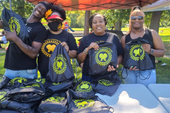 BookBag-Giveaway-2022-09