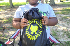 BookBag-Giveaway-2022-10