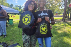 BookBag-Giveaway-2022-11