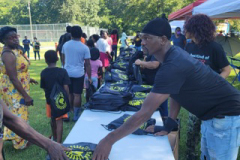 BookBag-Giveaway-2022-14