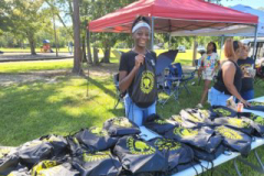 BookBag-Giveaway-2022-15