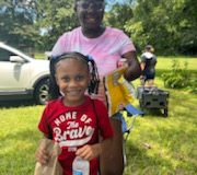 BookBag-Giveaway-2022-16