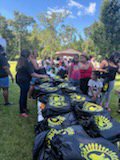 BookBag-Giveaway-2022-18