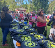 BookBag-Giveaway-2022-19