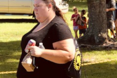 BookBag-Giveaway-2022-24