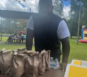 BookBag-Giveaway-2022-28