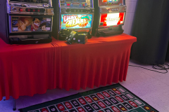 Casino-2024-04