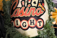 Casino-2024-06