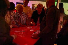 Casino-2024-07
