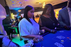 Casino-2024-08
