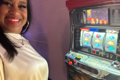Casino-2024-09