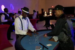 Casino-Night-01