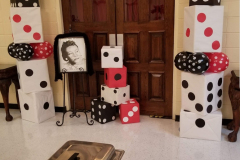 Casino-Night-12