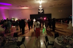 Casino-Night-16