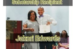 Gail-Solomon-0F4F7207-226A-4772-BBD3-46B8D7DAE1EE-450x500-1