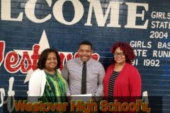 Gail-Solomon-99783291-C20F-443A-A5C4-D684DD6F7C3E-450x500-1