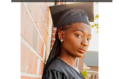 Shamiraca-Taylor-Final-450x500-1