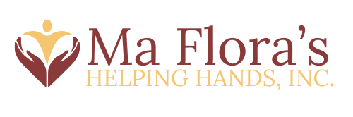 Ma Flora’s Helping Hands, Inc